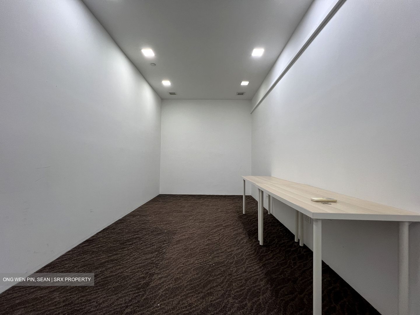 Wcega Tower (D23), Factory #475969421